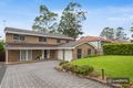 Property photo of 10 Spurwood Road Turramurra NSW 2074