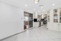 Property photo of 33 Falcon Crescent Claremont Meadows NSW 2747