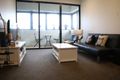 Property photo of 30/64-66 Gladesville Road Hunters Hill NSW 2110