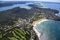 Property photo of 24 Tasman Road Avalon Beach NSW 2107