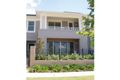 Property photo of 18 Juniper Drive Breakfast Point NSW 2137