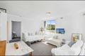 Property photo of 9/5 Avalon Parade Avalon Beach NSW 2107