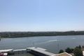 Property photo of 705/1A Burroway Road Wentworth Point NSW 2127