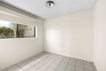Property photo of 1/56 Picnic Point Esplanade Maroochydore QLD 4558