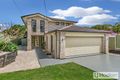 Property photo of 20 Beitz Avenue Labrador QLD 4215
