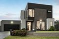 Property photo of 29 Yallambi Street Picton NSW 2571
