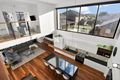 Property photo of 29 Yallambi Street Picton NSW 2571