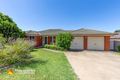 Property photo of 18 Dobell Place Lloyd NSW 2650
