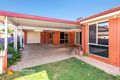 Property photo of 18 Dobell Place Lloyd NSW 2650