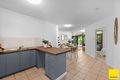 Property photo of 10/221-225 Lake Street Cairns North QLD 4870
