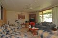 Property photo of 4 Wilden Close Jamisontown NSW 2750
