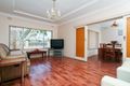 Property photo of 21 Londonderry Avenue Salisbury Downs SA 5108