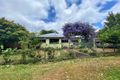 Property photo of 9 Ascham Street Ravenshoe QLD 4888