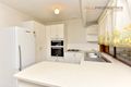Property photo of 11/54 Dorset Drive Rochedale South QLD 4123