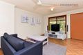 Property photo of 11/54 Dorset Drive Rochedale South QLD 4123