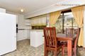 Property photo of 11/54 Dorset Drive Rochedale South QLD 4123