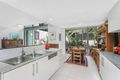 Property photo of 72/1-5 Bayside Terrace Cabarita NSW 2137
