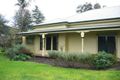 Property photo of 200 Henry Road Pakenham VIC 3810
