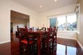 Property photo of 43 Lawley Street Reservoir VIC 3073