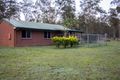 Property photo of 413 Quarry Road Bucca QLD 4670