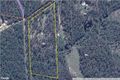 Property photo of 413 Quarry Road Bucca QLD 4670
