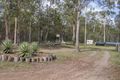 Property photo of 413 Quarry Road Bucca QLD 4670