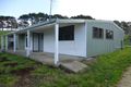 Property photo of 16835A Bass Highway Flowerdale TAS 7325