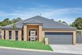 Property photo of 9 Greglyn Court Mount Clear VIC 3350