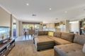 Property photo of 9 Greglyn Court Mount Clear VIC 3350