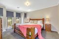 Property photo of 9 Greglyn Court Mount Clear VIC 3350