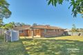 Property photo of 6 Nolan Place Calamvale QLD 4116