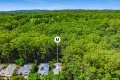 Property photo of 27 Yellow Cedar Place Palmwoods QLD 4555
