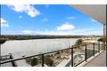 Property photo of 705/1A Burroway Road Wentworth Point NSW 2127