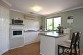 Property photo of 131B Ravenscar Street Doubleview WA 6018