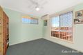 Property photo of 14/26 Seventeenth Avenue Brighton QLD 4017