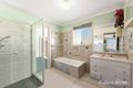 Property photo of 14/26 Seventeenth Avenue Brighton QLD 4017