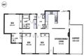 Property photo of 7 Pepper Tree Pocket Valley View SA 5093