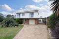 Property photo of 79 Carlton Crescent Culburra Beach NSW 2540