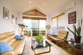 Property photo of 3/624 Nepean Highway Carrum VIC 3197