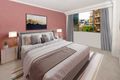 Property photo of 22/156-164 Chalmers Street Surry Hills NSW 2010