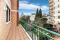 Property photo of 22/156-164 Chalmers Street Surry Hills NSW 2010