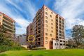Property photo of 22/156-164 Chalmers Street Surry Hills NSW 2010