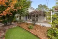 Property photo of 32 Lake Avenue Ocean Grove VIC 3226