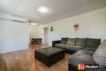 Property photo of 2/3 Thelma Street Como WA 6152