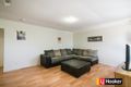 Property photo of 2/3 Thelma Street Como WA 6152