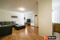 Property photo of 2/3 Thelma Street Como WA 6152
