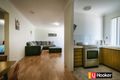 Property photo of 2/3 Thelma Street Como WA 6152