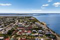 Property photo of 14/26 Seventeenth Avenue Brighton QLD 4017