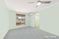 Property photo of 14/26 Seventeenth Avenue Brighton QLD 4017