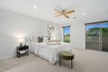 Property photo of 21 Sarissa Street Lalor VIC 3075